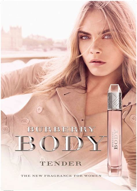 burberry body tender price in pakistan|Burberry perfume price in india.